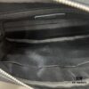 692f17305464a31cf521a6f1 Hermès Men's Calfskin Shoulder Crossbody Bag, 27 x 18 cm