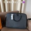 692f17365464a31cf521a700 Hermes Men's Briefcase Size 39.28