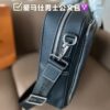 692f17365464a31cf521a701 Hermes Men's Briefcase Size 39.28