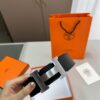 692f173a5464a31cf521a707 Hermes Men's Leather Belt D-29 Full Packaging with Shopping Bag
