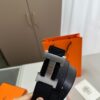 692f173a5464a31cf521a708 Hermes Men's Leather Belt D-29 Full Packaging with Shopping Bag