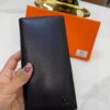 692f17575464a31cf521a752 Hermes 6656 Men's Wallet and Suit Clip, Counter Bestseller, Premium Cowhide Inside and Out, Original Quality, Excellent Craftsmanship, Long and Short Styles