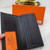 692f17575464a31cf521a753 Hermes 6656 Men's Wallet and Suit Clip, Counter Bestseller, Premium Cowhide Inside and Out, Original Quality, Excellent Craftsmanship, Long and Short Styles