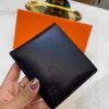 692f17585464a31cf521a754 Hermes 6656 Men's Wallet and Suit Clip, Counter Bestseller, Premium Cowhide Inside and Out, Original Quality, Excellent Craftsmanship, Long and Short Styles