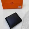 692f17585464a31cf521a755 Hermes 6656 Men's Wallet and Suit Clip, Counter Bestseller, Premium Cowhide Inside and Out, Original Quality, Excellent Craftsmanship, Long and Short Styles