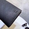 692f176a5464a31cf521a782 8809 Hermes Men's Wallet and Suit Clip, Counter Hot-Selling Item, Top-Quality Cowhide Inside and Out, Original Quality, Perfect Cabinet, Superb Short and Long Style