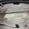 692f176f5464a31cf521a78e Hermès Men's Leather Briefcase Laptop Bag Crossbody Handbag with Exquisite Inlay Craftsmanship, Classic and Versatile Design