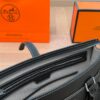 692faa6b99f2d84055c86286 Hermès Hermès Briefcase, Crossbody or Handheld, Spacious for Documents and Laptop, Durable Material, Ideal Choice for Business Men, Size 38 x 28