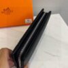 692faa8799f2d84055c862c2 8822-05 Hermès Men's Wallet and Hand Purse, Top-Quality Cowhide Inside and Out, Original Quality, Perfect Craftsmanship