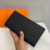 692faa8999f2d84055c862c5 8822-05 Hermès Men's Wallet and Hand Purse, Top-Quality Cowhide Inside and Out, Original Quality, Perfect Craftsmanship