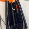 692faa8999f2d84055c862c6 8822-05 Hermès Men's Wallet and Hand Purse, Top-Quality Cowhide Inside and Out, Original Quality, Perfect Craftsmanship