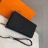 692faa8999f2d84055c862c7 8822-05 Hermès Men's Wallet and Hand Purse, Top-Quality Cowhide Inside and Out, Original Quality, Perfect Craftsmanship