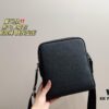 692faa9c99f2d84055c862ed Hermès Men's Shoulder Bag