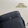Hermes Men's Shoulder Bag