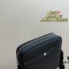 Hermes Men's Shoulder Bag