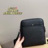 Hermes Men's Shoulder Bag