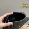 Hermes Men's Shoulder Bag