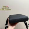 Hermes Men's Shoulder Bag