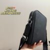 692faaa199f2d84055c862fa Hermes Men's Shoulder Bag