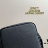 692faaa299f2d84055c862fb Hermes Men's Shoulder Bag