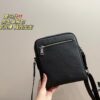 692faaa399f2d84055c862fc Hermes Men's Shoulder Bag