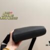 692faaa399f2d84055c862fd Hermes Men's Shoulder Bag