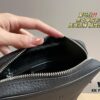 692faaa499f2d84055c862ff Hermes Men's Shoulder Bag