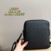 692faaa499f2d84055c86300 Hermes Men's Shoulder Bag