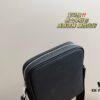 692faac199f2d84055c8632c Hermes Men's Shoulder Bag