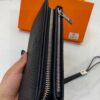 692faae899f2d84055c8638d 8822-05 Hermès Men's Wallet Handbag Premium Cowhide Leather Original Quality