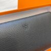 692faaf699f2d84055c863ad Hermes 9925 Men's Wallet and Handbag - Top Cowhide Leather, Original Quality