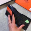 692fab0b99f2d84055c863ca 6668 Hermès Men's Wallet and Suit Clip, Counter Hot-Selling Item, Top-Grade Cowhide Inside and Out, Original Quality, Perfect Craftsmanship, Long and Short Styles