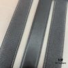692fab0c99f2d84055c863cd Hermès Men's Classic Leather Belt in Cowhide with High-Quality Alloy Buckle, Two Colors Available