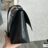 692fab1799f2d84055c863e2 Balenciaga Downtown New Hourglass Design Backpack – 160 Set with Box!!