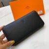 692fab1899f2d84055c863e5 Hermes 9925 Men's Wallet and Handbag - Top Cowhide Leather, Original Quality