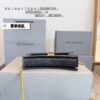 692fab2899f2d84055c863ff Balenciaga Downtown New Hourglass Crocodile Pattern Bag with Gift Box