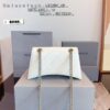 692fab2e99f2d84055c86409 Balenciaga Downtown New Hourglass Bag with Gift Box 🎁