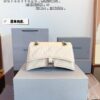 Balenciaga Downtown New Hourglass Backpack Gift Boxed 🎁