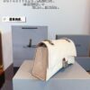 Balenciaga Downtown New Hourglass Backpack Gift Boxed 🎁