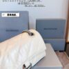 Balenciaga Downtown New Hourglass Backpack Gift Boxed 🎁