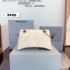 Balenciaga Downtown New Hourglass Backpack Gift Boxed 🎁