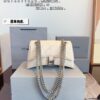 Balenciaga Downtown New Hourglass Backpack Gift Boxed 🎁
