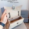 Balenciaga Downtown New Hourglass Backpack Gift Boxed 🎁