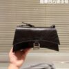 692fab3899f2d84055c8641e Balenciaga Autumn New Arrival Crush Bag in Top-Grain Leather