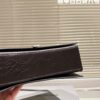 692fab3c99f2d84055c86421 Original Quality White Cloud Goods, Full-Grain Leather Balenciaga Autumn New Arrival Crush Bag