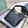 Balenciaga Unisex New Arrival Original Fabric High-Quality Single Order Item