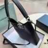 Balenciaga Unisex New Arrival Original Fabric High-Quality Single Order Item