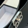 Balenciaga Unisex New Arrival Original Fabric High-Quality Single Order Item