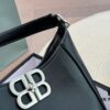 Balenciaga Unisex New Arrival Original Fabric High-Quality Single Order Item