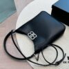 Balenciaga Unisex New Arrival Original Fabric High-Quality Single Order Item
